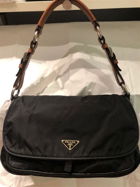 prada hobo malaysia price|PRADA Malaysia Official Website and Online Store .